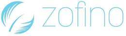 ZOFINO trademark