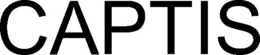 CAPTIS trademark