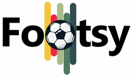 FOOTSY trademark