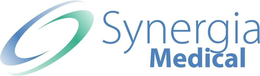 SYNERGIA MEDICAL trademark