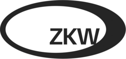 ZKW trademark