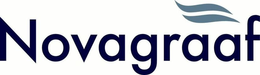 NOVAGRAAF trademark