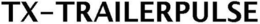 TX-TRAILERPULSE trademark