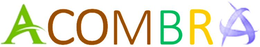 ACOMBRA trademark