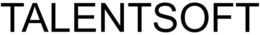 TALENTSOFT trademark