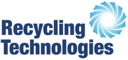RECYCLING TECHNOLOGIES trademark