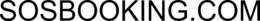 SOSBOOKING.COM trademark