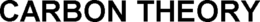 CARBON THEORY trademark