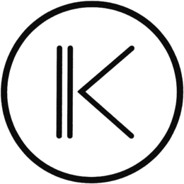 K trademark