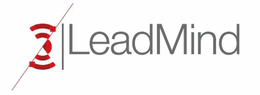 LEADMIND trademark