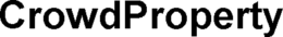 CROWDPROPERTY trademark