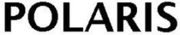 POLARIS trademark