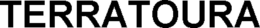 TERRATOURA trademark