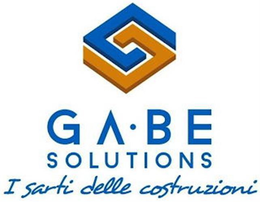 GG GABE SOLUTIONS I SARTI DELLE COSTRUZIONI trademark