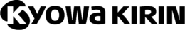 KYOWA KIRIN trademark