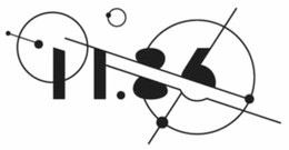 11.86 trademark
