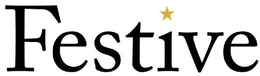 FESTIVE trademark