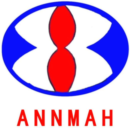 ANNMAH trademark