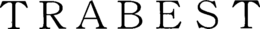 TRABEST trademark
