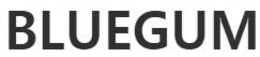 BLUEGUM trademark