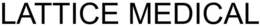 LATTICE MEDICAL trademark