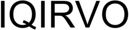 IQIRVO trademark