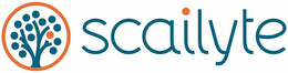 SCAILYTE trademark