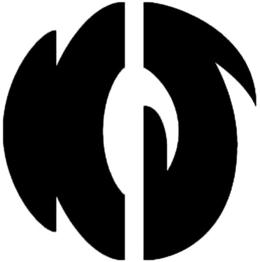 KS trademark