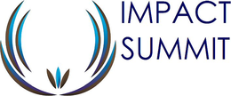 IMPACT SUMMIT trademark