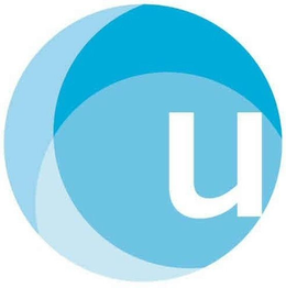 U trademark
