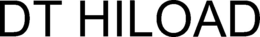 DT HILOAD trademark