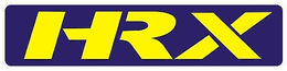 HRX trademark