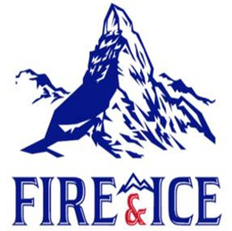 FIRE & ICE trademark