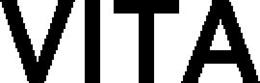 VITA trademark