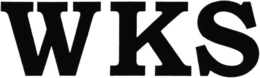 WKS trademark