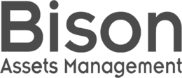 BISON ASSETS MANAGEMENT trademark