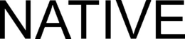 NATIVE trademark