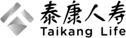 T TAIKANG LIFE trademark