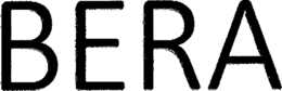 BERA trademark