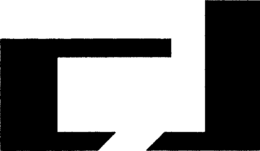 CJ trademark