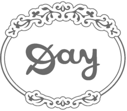DAY trademark