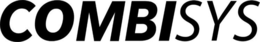 COMBISYS trademark