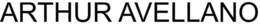 ARTHUR AVELLANO trademark