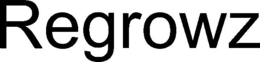 REGROWZ trademark