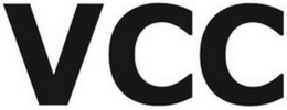 VCC trademark