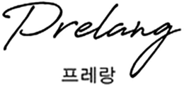 PRELANG trademark