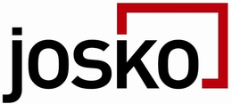 JOSKO trademark