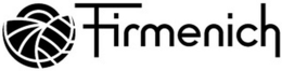 FIRMENICH trademark