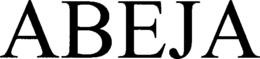 ABEJA trademark