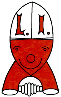 L.I. trademark